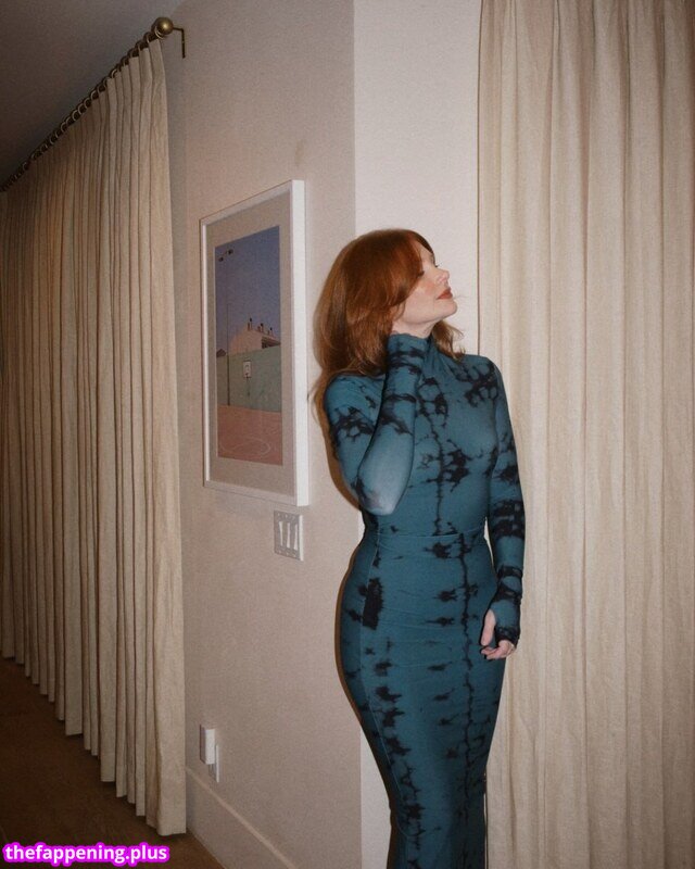 Page/ leaked private photo uncensored HD quality