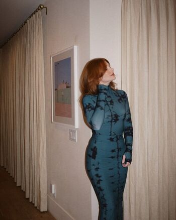 Bryce dallas howard leaked private photo uncensored HD quality