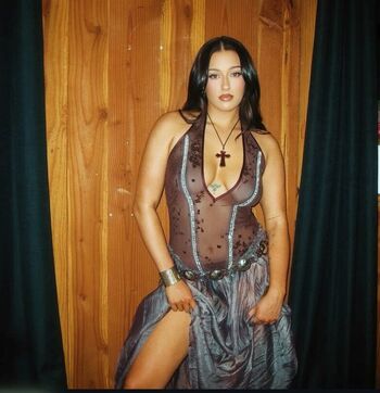 Brynnemarie leaked private photo uncensored HD quality