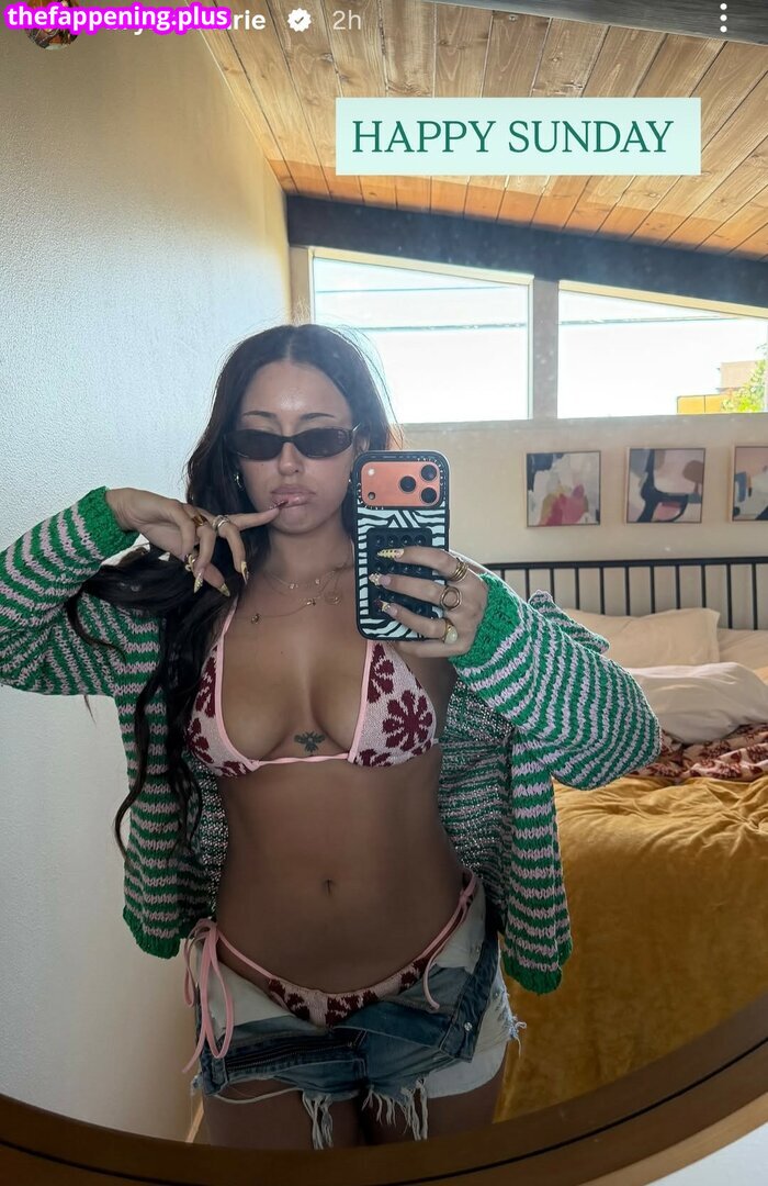 Page/ leaked private photo uncensored HD quality