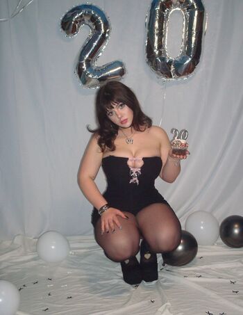 Buggiewuggie leaked private photo uncensored HD quality