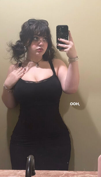 Buggiewuggie leaked private photo uncensored HD quality