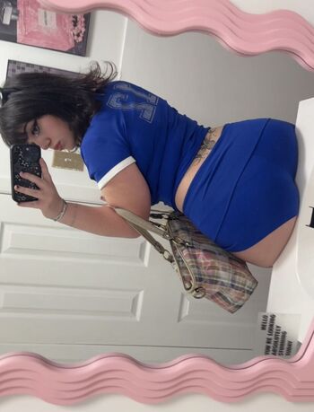 Buggiewuggie leaked private photo uncensored HD quality