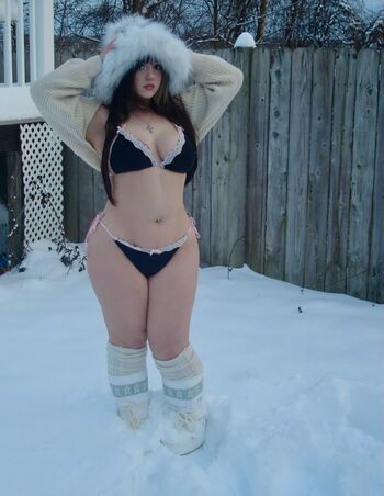 Buggiewuggie leaked private photo uncensored HD quality