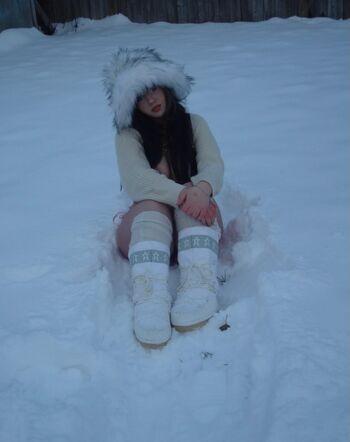 Buggiewuggie leaked private photo uncensored HD quality