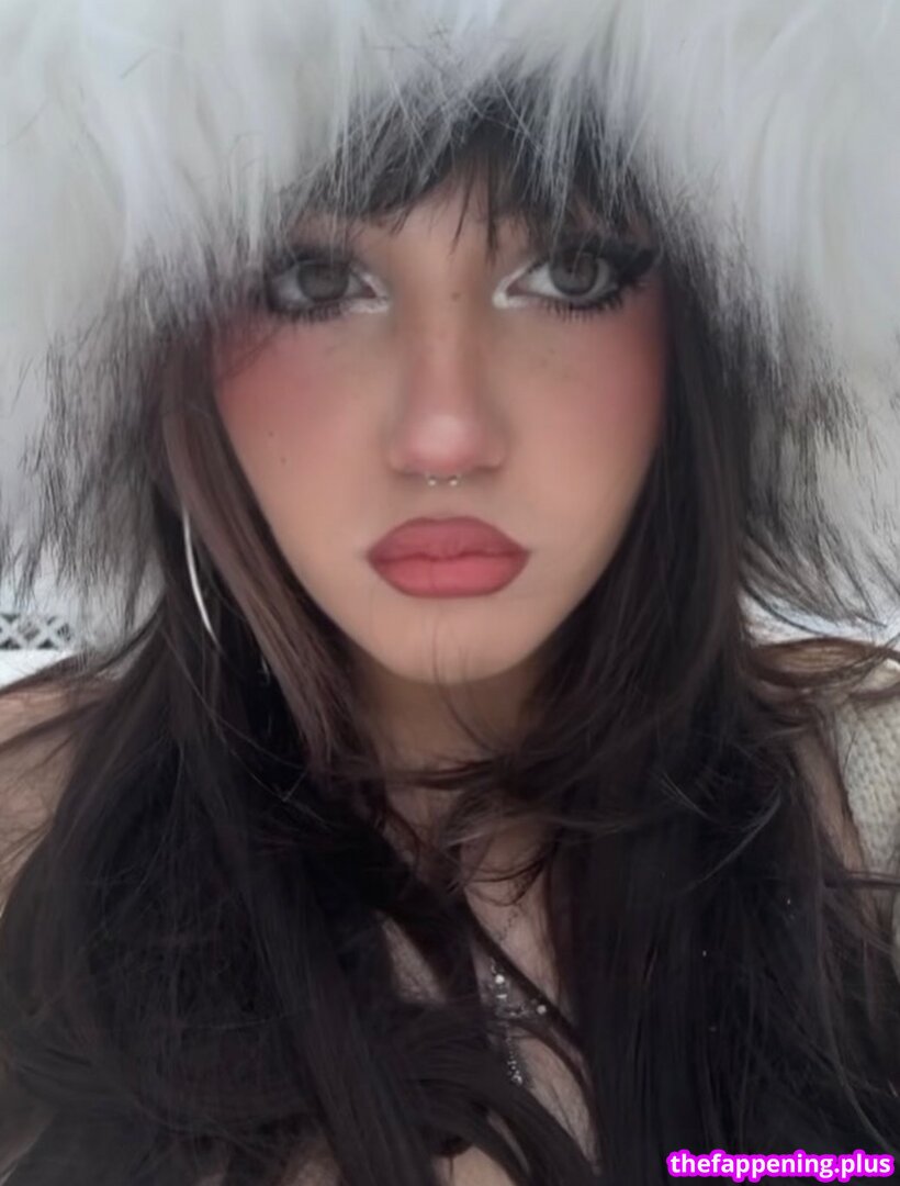 Page/ leaked private photo uncensored HD quality