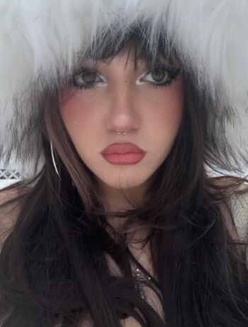 Buggiewuggie leaked private photo uncensored HD quality