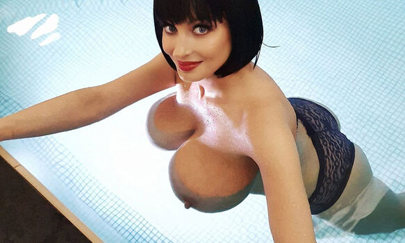 Bukawski leaked private photo uncensored HD quality
