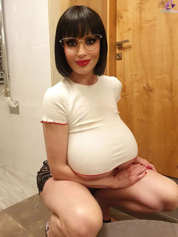 Bukawski leaked private photo uncensored HD quality