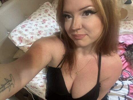 Bulletbunny page leaked private photo uncensored HD quality