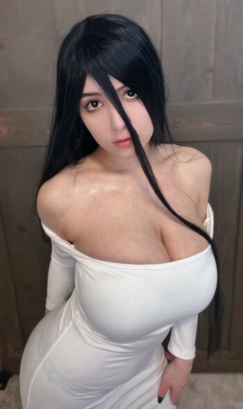 Bunny ayumi  page leaked private photo uncensored HD quality