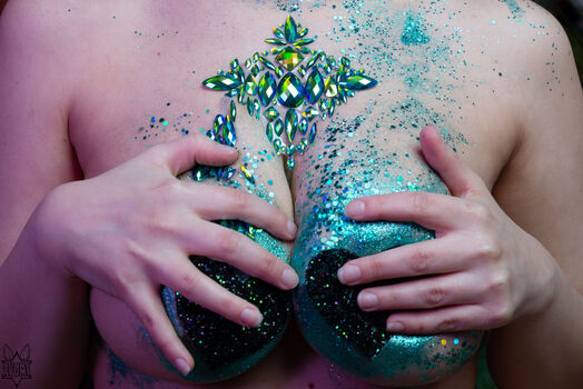 Bunny ayumi  page leaked private photo uncensored HD quality