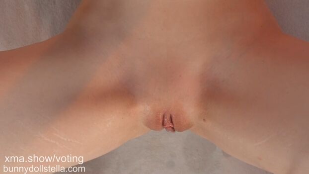 Bunnydollstella page leaked private photo uncensored HD quality