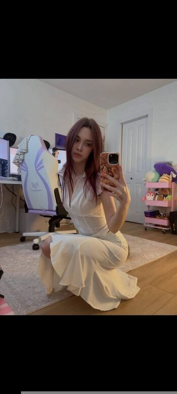 Bunnygirlbree  page leaked private photo uncensored HD quality