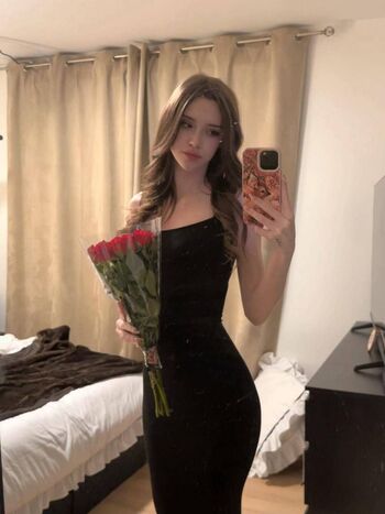 Bunnygirlbree  page leaked private photo uncensored HD quality