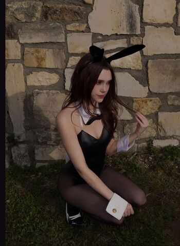 Bunnygirlbree  page leaked private photo uncensored HD quality