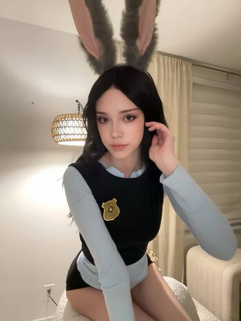 Bunnygirlbree  page leaked private photo uncensored HD quality