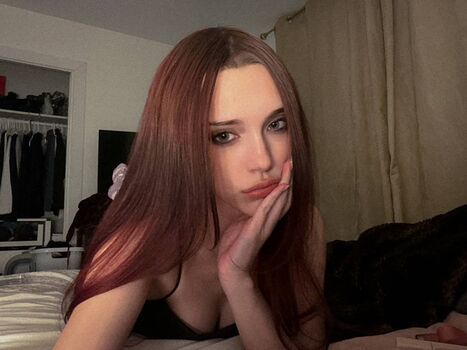 Bunnygirlbree  page leaked private photo uncensored HD quality