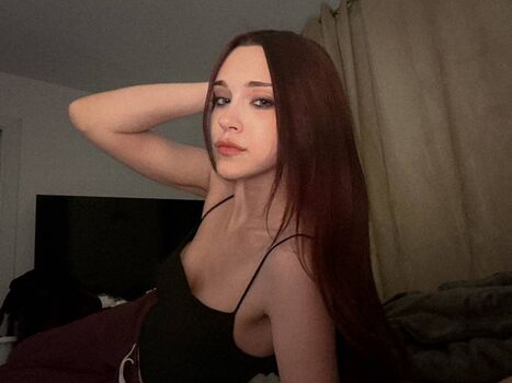 Bunnygirlbree  page leaked private photo uncensored HD quality