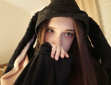 Bunnygirlbree  page leaked private photo uncensored HD quality