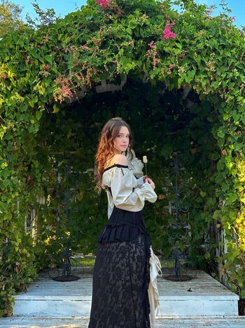 Bunnygirlbree leaked private photo uncensored HD quality