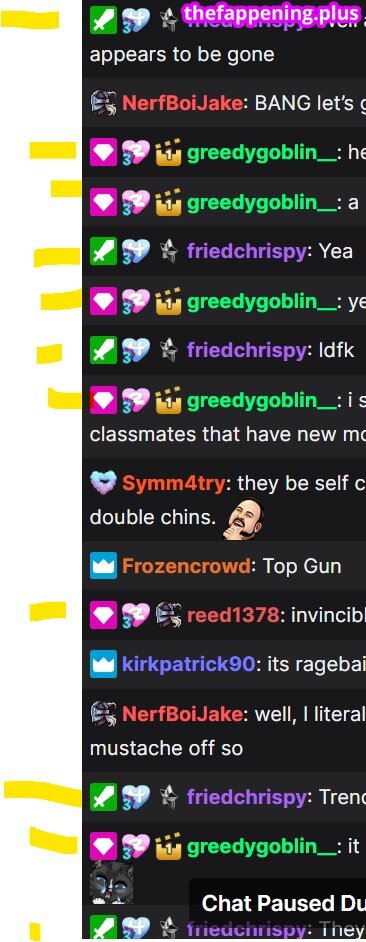 Page/ leaked private photo uncensored HD quality