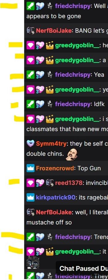 Bunnygirlbree leaked private photo uncensored HD quality