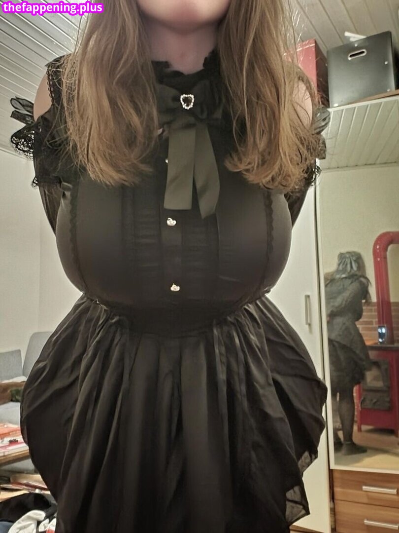 Page/ leaked private photo uncensored HD quality