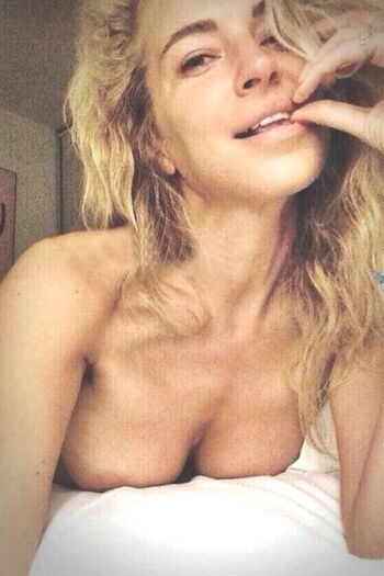 Burcu esmersoy leaked private photo uncensored HD quality