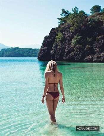 Burcu esmersoy leaked private photo uncensored HD quality