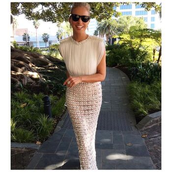 Burcu esmersoy leaked private photo uncensored HD quality