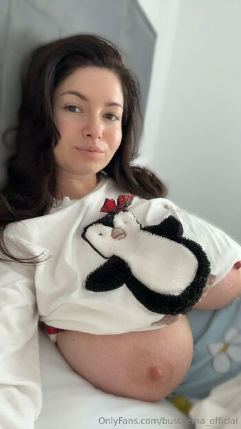 Busty ema leaked private photo uncensored HD quality