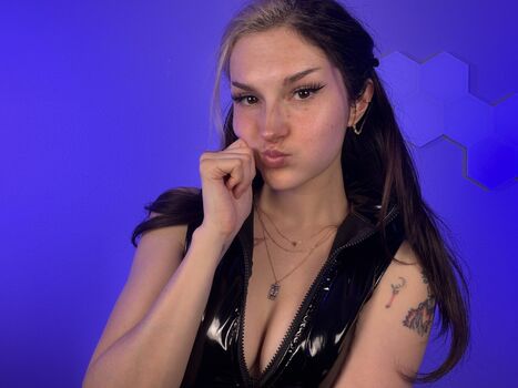 Busy b asmr page leaked private photo uncensored HD quality