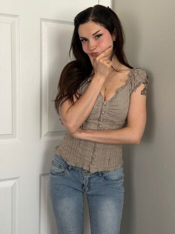 Busy b asmr page leaked private photo uncensored HD quality