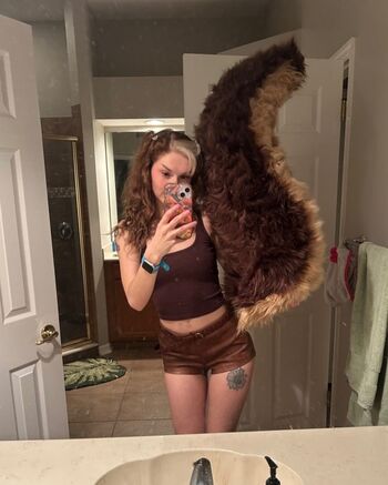 Busy b asmr page leaked private photo uncensored HD quality