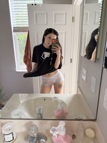 Busy b asmr page leaked private photo uncensored HD quality