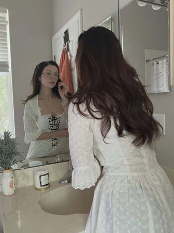 Busy b asmr page leaked private photo uncensored HD quality