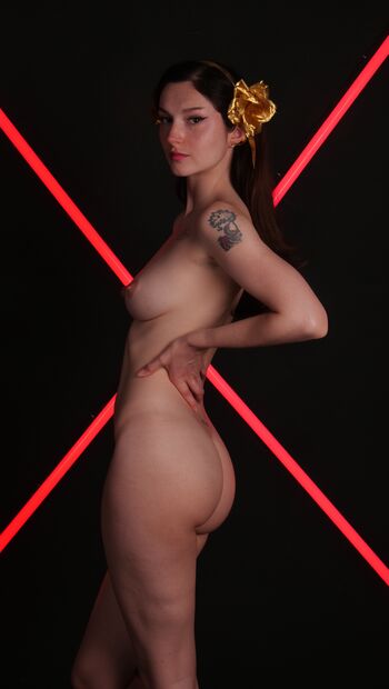 Busy b asmr page leaked private photo uncensored HD quality
