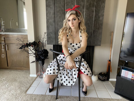Busy b asmr page leaked private photo uncensored HD quality