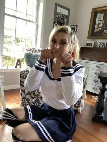 Busy b asmr page leaked private photo uncensored HD quality
