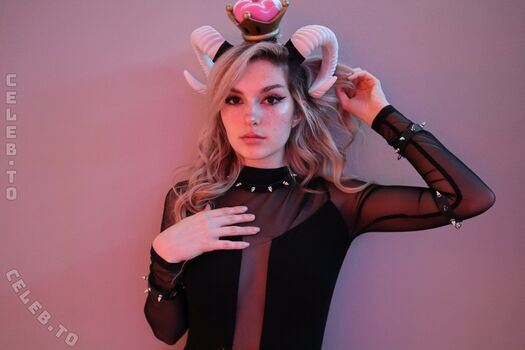 Busy b asmr page leaked private photo uncensored HD quality