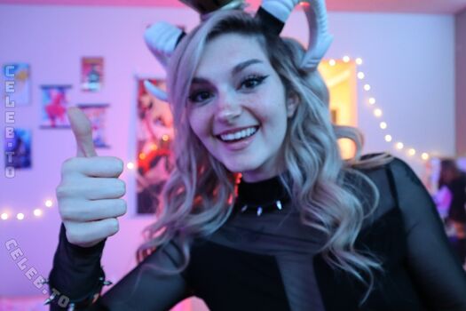 Busy b asmr page leaked private photo uncensored HD quality