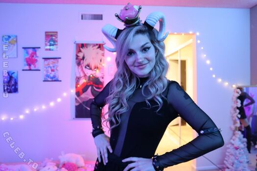 Busy b asmr page leaked private photo uncensored HD quality