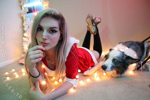 Busy b asmr page leaked private photo uncensored HD quality