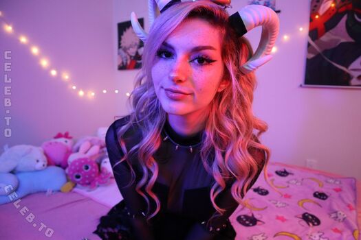 Busy b asmr page leaked private photo uncensored HD quality