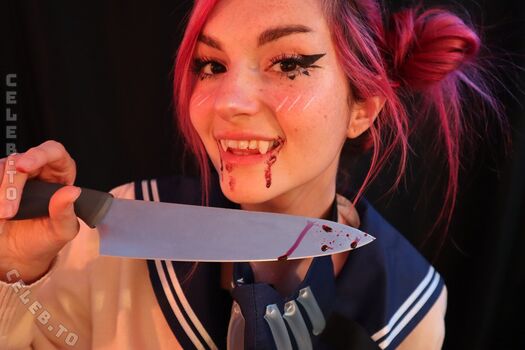 Busy b asmr page leaked private photo uncensored HD quality