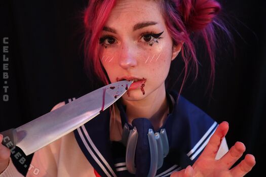 Busy b asmr page leaked private photo uncensored HD quality