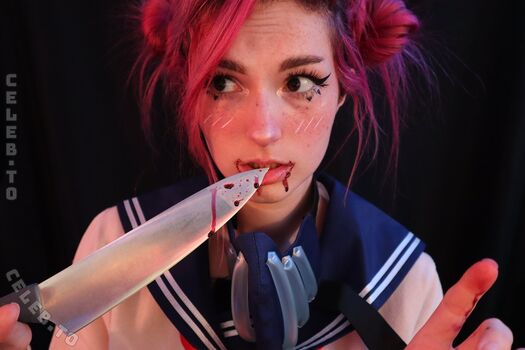 Busy b asmr page leaked private photo uncensored HD quality