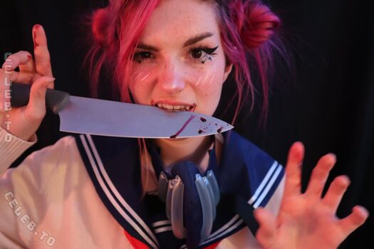 Busy b asmr page leaked private photo uncensored HD quality