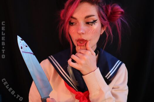 Busy b asmr page leaked private photo uncensored HD quality